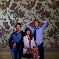 Canadian Stage's 2022/23 Season Kicks Off With Siminovitch Prize-Winner Olivier…