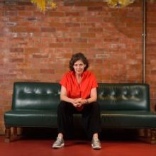 A New Season of Shakespeare is Coming to the RSC In 2023