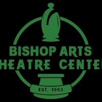 Bishop Arts Theatre Announces Mortgage Burning Party At Dallas Zoo