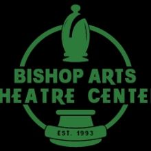 Bishop Arts Theatre Announces Mortgage Burning Party At Dallas Zoo