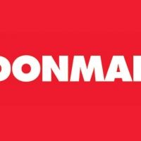 Donmar Warehouse Announces North American Transfers For BLINDNESS and Local…