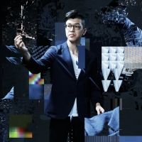 HK Phil Presents The First-Ever Metaverse Symphony, Performed Both In A Concert Hall…