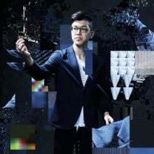 HK Phil Presents The First-Ever Metaverse Symphony, Performed Both In A Concert Hall 