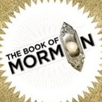 Broadway in Chicago Adds THE BOOK OF MORMON, LES MISERABLES, CHICAGO, and More to…