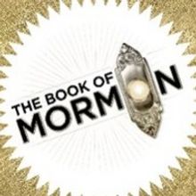 Broadway in Chicago Adds THE BOOK OF MORMON, LES MISERABLES, CHICAGO, and More to Lin