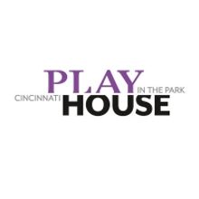 Cincinnati Playhouse in the Park Breaks Ground on New Complex Moe & Jack's Place -- T