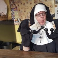 LATE NITE CATECHISM Celebrates 29th Anniversary