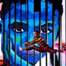 Deeply Rooted Returns To The Stage in May and June