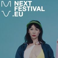 Programme Announced For the NEXT Festival 2020