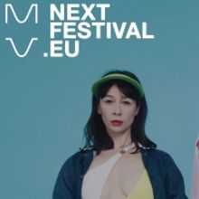 Programme Announced For the NEXT Festival 2020