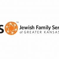Hanukkah Holiday Project Needs Volunteers To Make Festival Bright 
