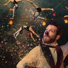 CARNIVAL OF THE ANIMALS Returns to QPAC