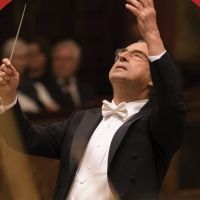 Chicago Symphony Orchestra Announces Fall and Holiday 2021 Season