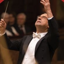 Chicago Symphony Orchestra Announces Fall and Holiday 2021 Season