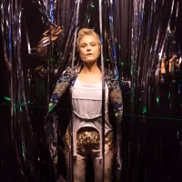 Sydney Theatre Company's THE PICTURE OF DORIAN GRAY Returns For A Limited Season
