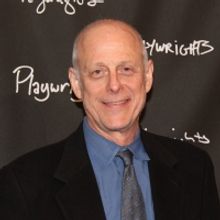 Broadway Veteran Mark Blum Passes Away from Coronavirus Complications