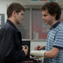 DEAR EVAN HANSEN Box Office Numbers Drop 78% in Second Week