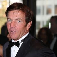 Leftfield Pictures, Dennis Quaid to Produce SAVING DENNIS QUAID