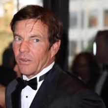 Leftfield Pictures, Dennis Quaid to Produce SAVING DENNIS QUAID
