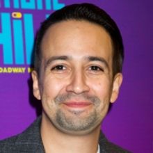 Lin-Manuel Miranda to Join Hillary Clinton for Conversation on American History and M