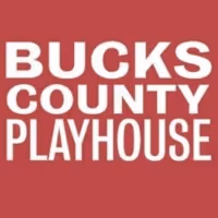 Bucks County Playhouse Youth Company is Searching for Boys 13-18 for Production of…