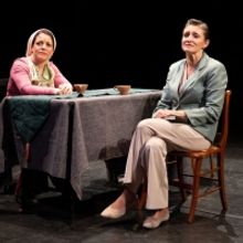 Photos: First Look at the World Premiere of HOW TO LIVE at LABA