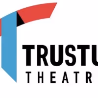 Trustus to Receive $10,000 Grant from National Endowment of the Arts