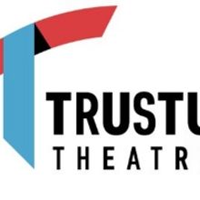 Trustus to Receive $10,000 Grant from National Endowment of the Arts