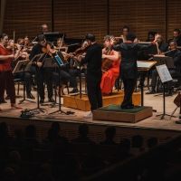 American Composers Orchestra Announces 2023 SONiC Festival, A Citywide Celebration…