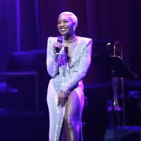 Cynthia Erivo, Chita Rivera, Tony Bennett and More to Take Part in AMERICAN BALLET…