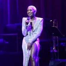 Cynthia Erivo, Chita Rivera, Tony Bennett and More to Take Part in AMERICAN BALLET TH