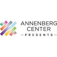 Annenberg Center Opens 19-20 Season With FringeArts Co-Presentation