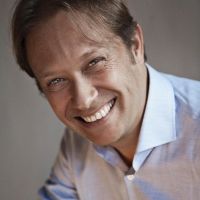 Conductors Ludovic Morlot and Louis Langrée Step in for the Late Bramwell Tovey in…