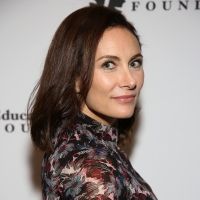 Laura Benanti, Tony Shalhoub, Santino Fontana and More Featured in Audible Theater's…