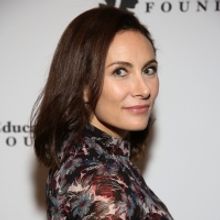 Laura Benanti, Tony Shalhoub, Santino Fontana and More Featured in Audible Theater's 