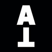 Almeida Theatre Announces In-Person Productions Beginning December 2