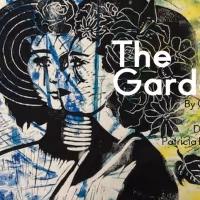Charlayne Woodard To Star In Her World Premiere Play, THE GARDEN At Baltimore Center…