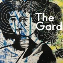 Charlayne Woodard To Star In Her World Premiere Play, THE GARDEN At Baltimore Center 