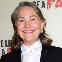 Cherry Jones, Keri Russel & More Join Apple's EXTRAPOLATIONS Series