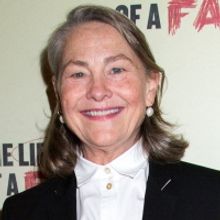 Cherry Jones, Keri Russel & More Join Apple's EXTRAPOLATIONS Series