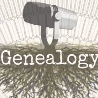 GENEALOGY Comes to Broom Street Theater Next Month