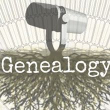 GENEALOGY Comes to Broom Street Theater Next Month