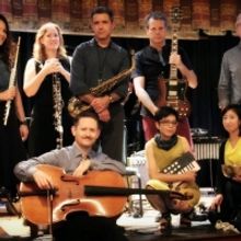 Tribeca New Music Presents Concert For The Midterms - Political Music That Kicks Ass