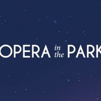 Madison Opera's OPERA IN THE PARK Will Return For Summer 2021