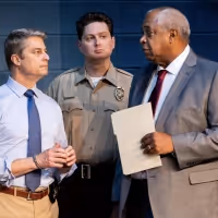 Ensemble Theatre Company to Stage AMERICAN SON