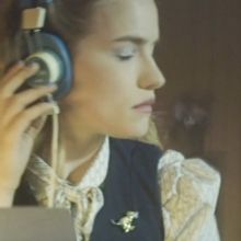 Watergate Thriller '18 1/2' Comes to Theaters Across the Nation