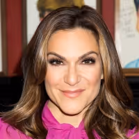 Shoshana Bean Joins Maestra Music's AMPLIFY 2021 Concert