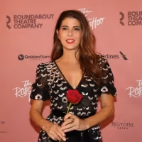 DIRECTV Acquires North American Rights to HUMAN CAPITAL With Marisa Tomei & Liev…