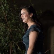 City Lyric Opera to Present American Premiere of THE GARDEN OF ALICE