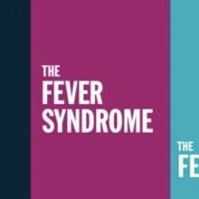 Hampstead Theatre Announces Three Premieres as Part of 2022 Season Lineup